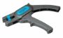 Afbeelding - https-www-ez-catalog-nl-Asset-fcc95fa173864c6b902a92246c9dd8dc-ImageFullSize-6702940-jpg